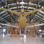 Hanger 3